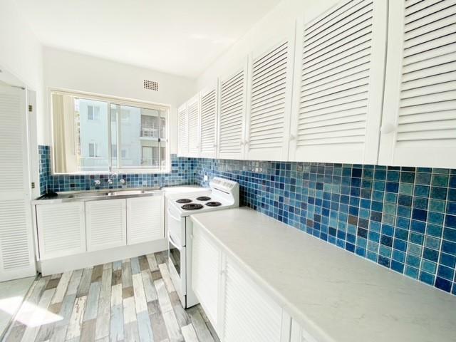 7/6-8 Krait Close, NSW 2315