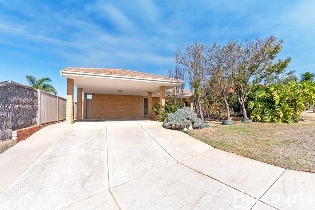 5 Delany Mews, WA 6030