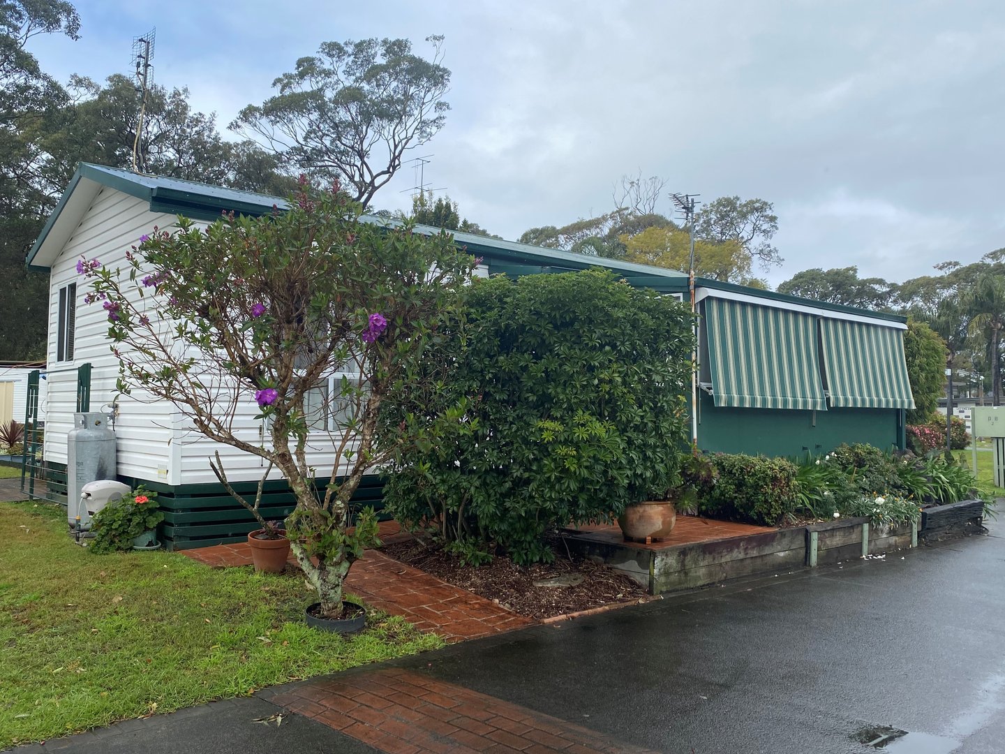 167/47 Shoalhaven Heads Road, Shoalhaven Heads NSW 2535 Allhomes