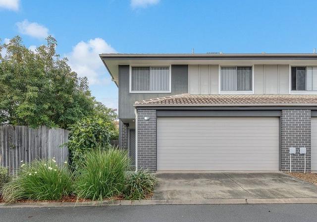 17/108 Alma Road, QLD 4503