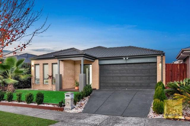 9 Airfield Grove, VIC 3030