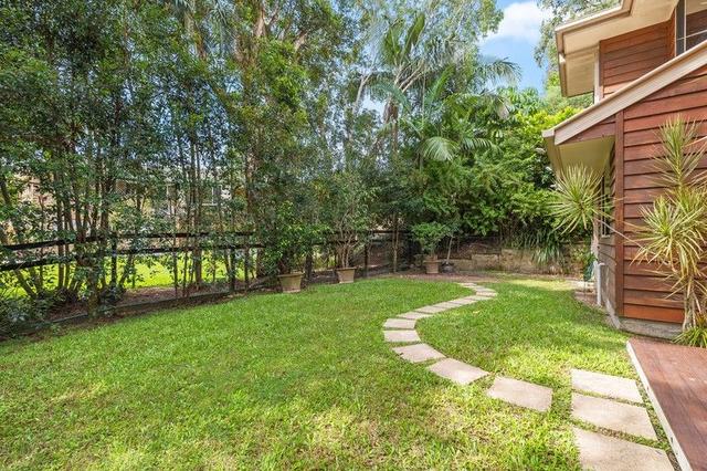 Flat 1/13 Northbow Court, QLD 4228