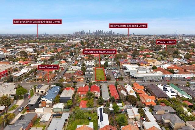70 Moreland Road, VIC 3056