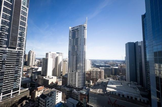 3607/343/357 Pitt St, NSW 2000