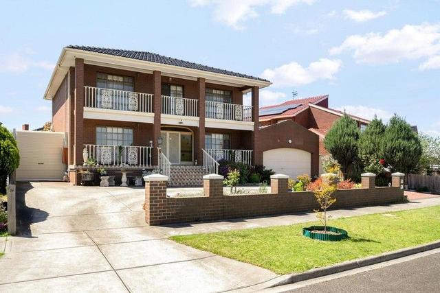 8 Capri Crescent, VIC 3034