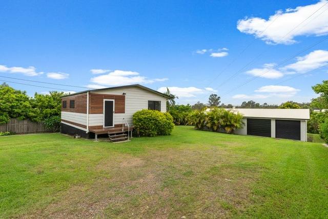89a Exhibition Road, QLD 4570