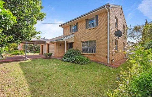 49 Knockator Crescent, QLD 4350