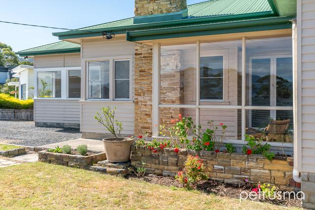 22 Howrah Road, TAS 7018