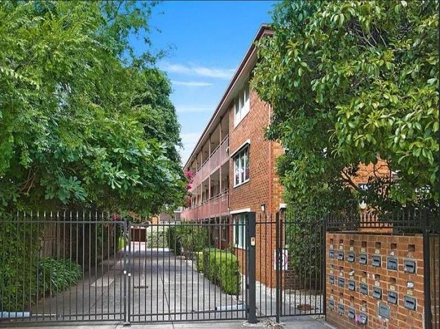 11/197 Auburn Road, VIC 3122