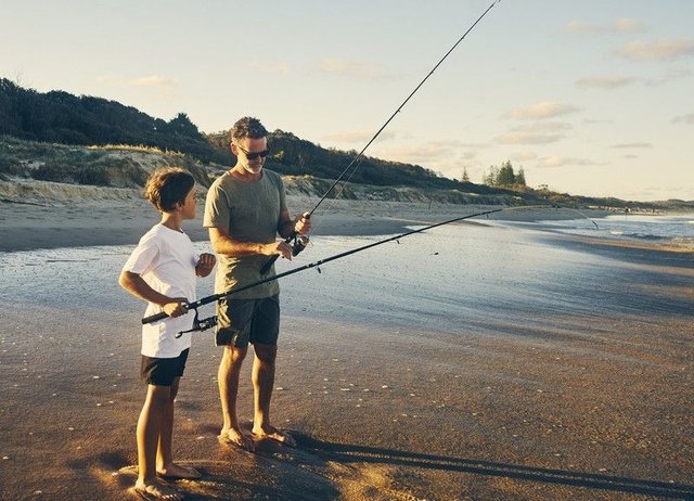 1320/TBC Bolwarra Way, QLD 4655