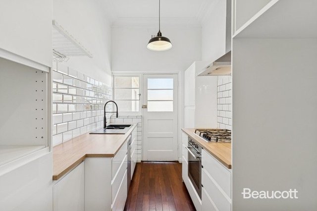 3/540 William Street, WA 6050