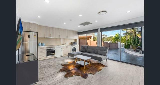 9 Jarrah Ave, NSW 2170