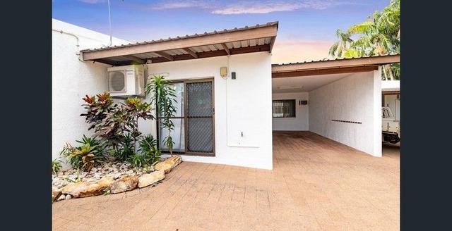2/3 Timor  Court, NT 0812
