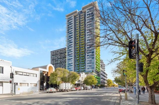 906/29 Angas Street, SA 5000