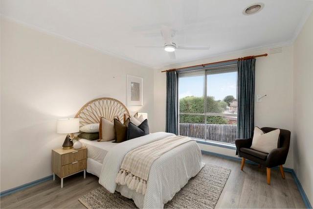 6/74 Nell Street, VIC 3088