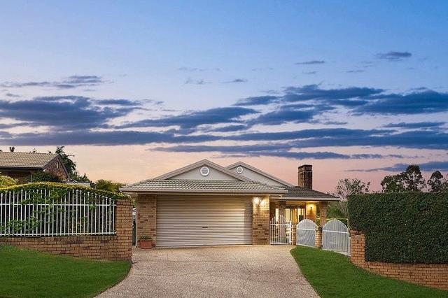 5 Wesley Place, QLD 4073