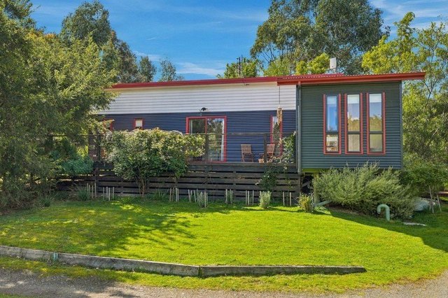 9 Glovers Road, TAS 7112