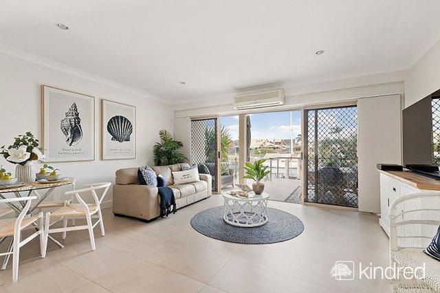 23/156 Griffith Road, QLD 4020
