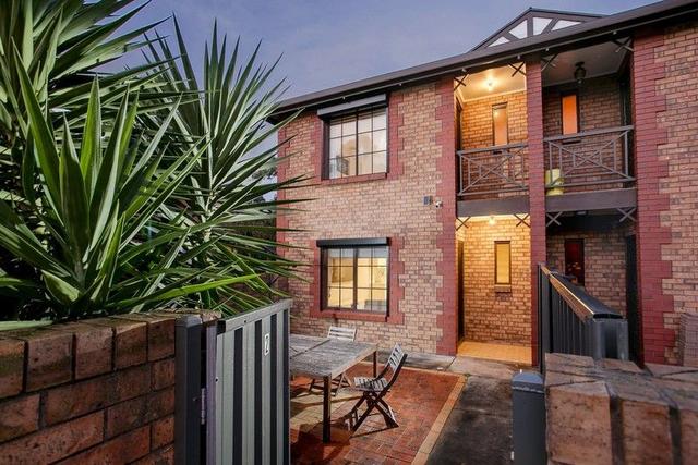 2/285 Morphett Road, SA 5046