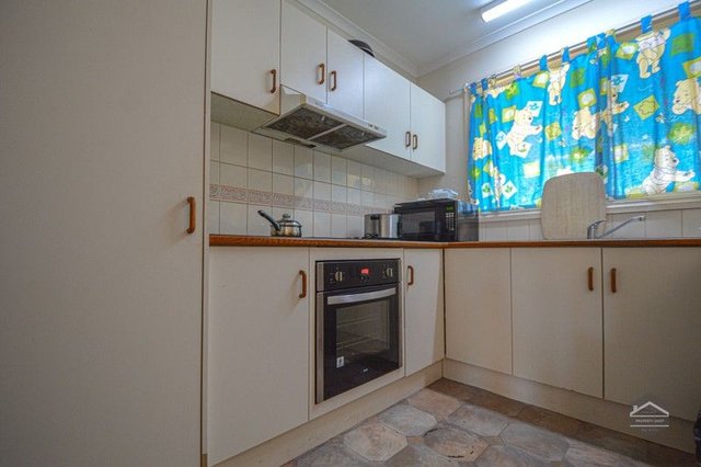 7/25-35 Egret Crescent, WA 6722