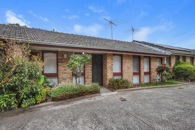 3/10 Hatfield Court, VIC 3012