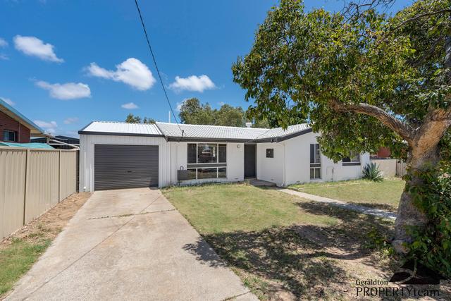 18 Adelaide Street, WA 6530