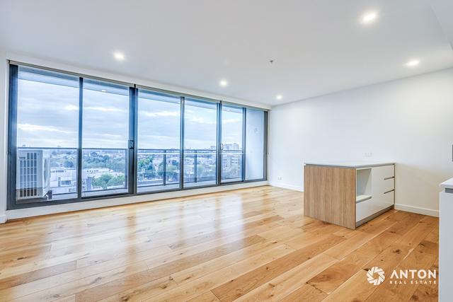 1012/23 Batman Street, VIC 3003