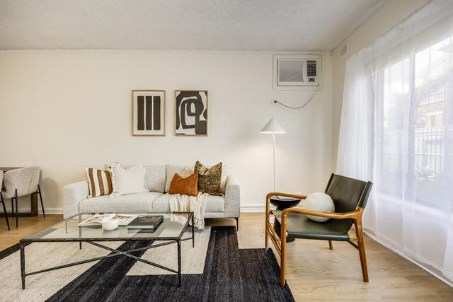 2/498 Goodwood  Road, SA 5041