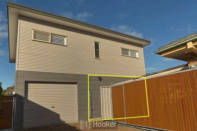 1/5 Turrama Street, NSW 2287