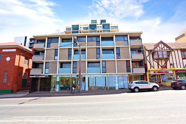 202/383 Burwood Road, VIC 3122