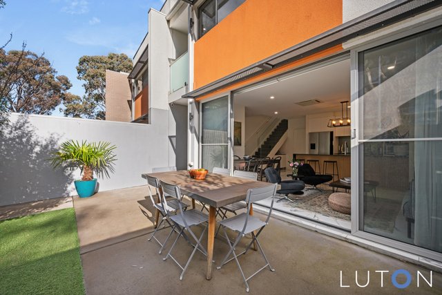 1/5 David Street, ACT 2602