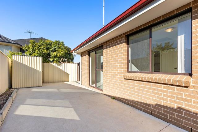 107A Rosenthal Street, NSW 2767