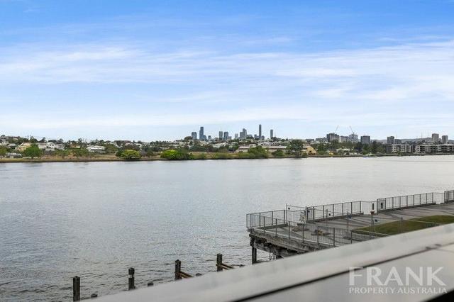 Riverfront/15 Wharf Street, QLD 4007