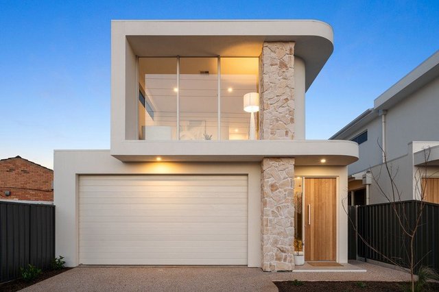 19 King George Avenue, SA 5044