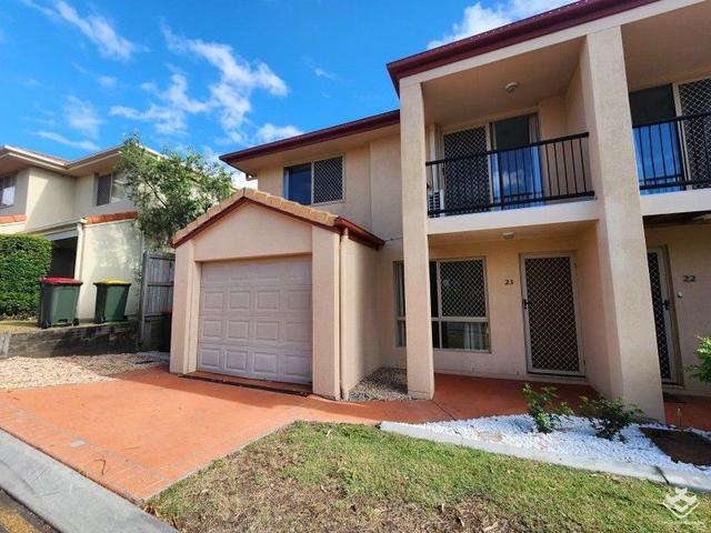 23/7 Johnston St, QLD 4152