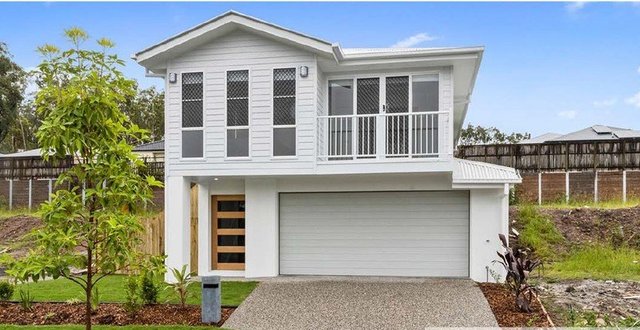 (no street name provided), QLD 4504