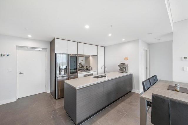 506/2H Morton  Street, NSW 2150