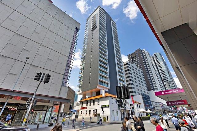 1001/140 Church Street, NSW 2150