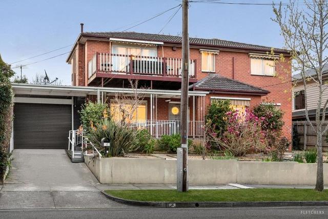 4 Norfolk Street, VIC 3130