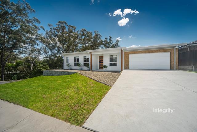 6 Burilla Close, NSW 2541