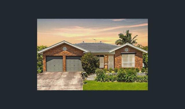 88 Wyndham Way, NSW 2282