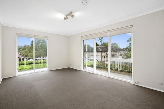 2/120 Fisher Road, NSW 2099