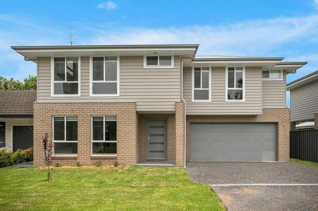 2/111 Robsons Rd, NSW 2500