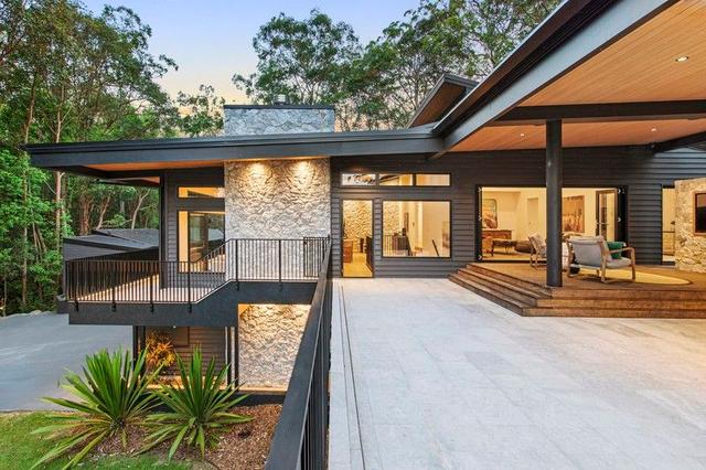30 Kooringal Court, QLD 4228