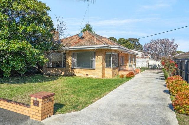 70 Watsons Road, VIC 3219