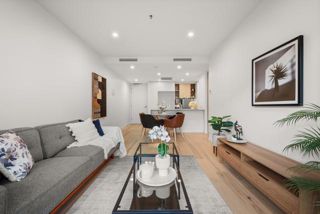 121/61 Cooyong Street, ACT 2612