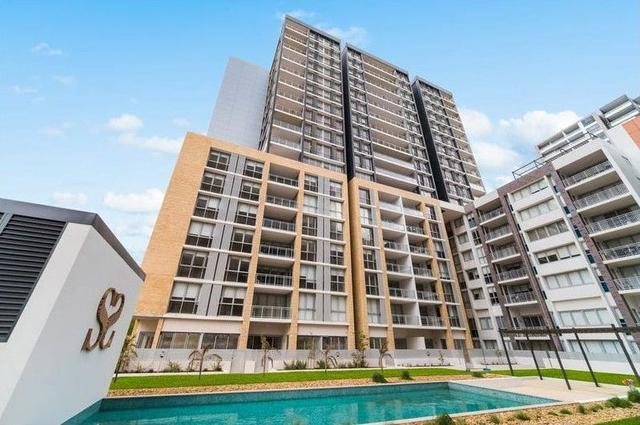 662/7 Jenkins Road, NSW 2118