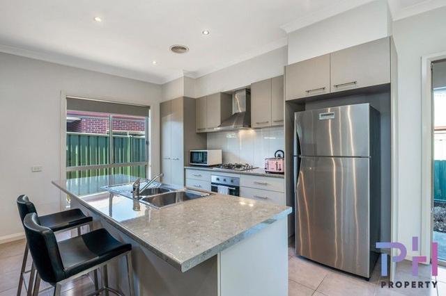 26A Wade Street, VIC 3555