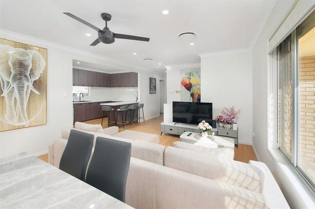 11 Moorgate Street, QLD 4109