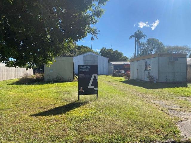 2 Barbara Street, QLD 4754